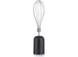 Frusta Severin Zb 5566 (Adatta Al Frullatore Manuale Severin Sm 3772 E Sm 3774), Colore: