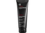 Collistar Uomo Balsamo Dopobarba Riparatore 100Ml Per Pelli Secche E Sensibili