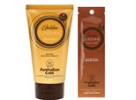 Sunshine D'oro Australian Gold + Bustina Di Bronzo