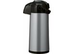 Caraffa Thermos Con Pompa - Airpot - 1,8 Litri