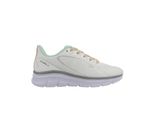 O'neill Scarpe Caswell Women Low, 902310171FG