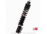 Yss Ammortizzatore Idraulico Anteriore Pia\Vespa Px 125, 150, 200 '81>/VESPA 80 E VD222-255T-01-88