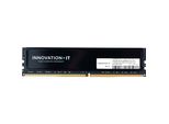3200 16GB Innovation It CL16 1,35V Con Heatspreader (CL16-20-20)