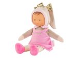 Corolle Mon Doudou Miss Sogni Stellati A Righe Pop, 25 Cm