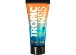 Soleo Basic Tropic Kiss Terra Abbronzante Per Prendere Il Sole 150 Ml