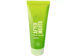 7Suns After Mojito Balsamo Doposole Rinfrescante Fissatore Abbronzante 100Ml