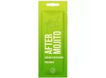 7Suns After Mojito Balsamo Doposole Rinfrescante Fissatore Abbronzante 15Ml