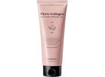 Naexy Phyto Collagen Recovery Peeling Gel ŻElowy Peeling Do Twarzy, 150 Ml