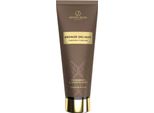 Budino Abbronzante 7Suns Bronze Delight 250 Ml