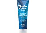 Protan Beaches & Creme Breeze Terra Abbronzante Per Prendere Il Sole 250 Ml