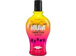 Tan Asz U Spicy Sun Rum Abbronzante Per Abbronzatura 221 Ml