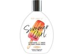 Tan Asz U Summer Girl Terra Abbronzante Per Prendere Il Sole 400 Ml