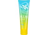 Creazioni Devote H.I.M Surf Bronzer Per Prendere Il Sole