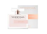 Yodeyma Dinara Acqua Profumata Per Donne 100 Ml
