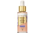 Max Factor Miracle Pure Haut Reset 2In1 Serum Foundation 30Ml