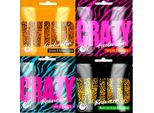 Wild Tan Wild Per L'abbronzatura Confezione Di Bustine X8Pz