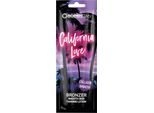 Supertan California Love Bronzo-MasłEm Karité X10Szt