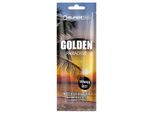Acceleratore Supertan Golden Paradise X10Pz