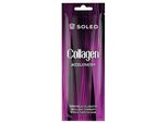 Acceleratore Di Collagene Soleo X10Pz