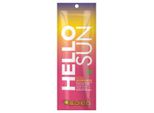 Soleo Hello Sun Acceleratore Ultra Forte X5Pz