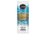 Tan Desire Unique Dream Luksusowy Balsam X5Szt
