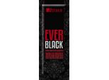 Asther Everblack Per Persone Abbronzate