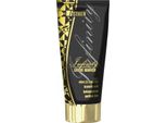 Asther Infinity Bronzer Do Opalania X2Szt