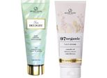 7Suns Tan Delight Acceleratore Abbronzante Scuro 250 Ml + Crema Mani 75 Ml In Omaggio