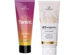 7Suns Acceleratore Tantrico 250Ml + Crema Mani 75Ml In Omaggio