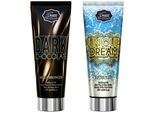 Desiderio Di Abbronzatura Cioccolato Fondente + Unique Dream Po Opalaniu Gratis