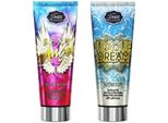 Tan Desire Sexy Angel + Unique Dream Po Opalaniu Gratis