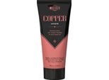 Asther Rame Intensificatore Acceleratore Abbronzatura 200Ml