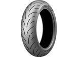 Bridgestone Battlax Sport Touring T33R 160/60 R17 M/C Tl 69(W) Posteriore