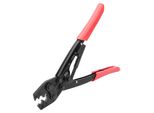 Pinze A Crimpare, Utensile Manuale, Utensile Elettrico, Pinze A Crimpare Per Cavi, Capicorda Per Cavi
