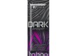 Asther Dark Solo Per Persone Abbronzate Bronzer Forte X10Pcs