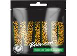 Wild Tan Wild Bronzer Bronzer Burro Di Karité X5Szt