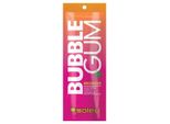 Soleo Bubble Gum Bronzer Con Acceleratore X3Pcs