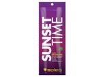 Soleo Sunset Time Super Bronzer Do Opalania X5Szt