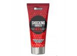 Asther Shocking Bronzer X45 Mocny Opalania X2Szt