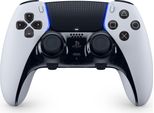 Sony Dualsense Edge Nero, Bianco Bluetooth Gamepad Analogico/Digitale Playstation 5