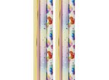 Carta Da Regalo A Ombre Diffuse - Carta Da Regalo - 150 X 70 Cm - 6 Rotoli