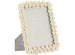 Mauro Ferretti Cornice Filly 15X20 Cm Crema
