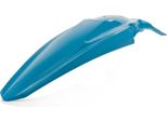 Parafango Posteriore Acerbis Azzurro Per Kawasaki