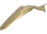 Parafango Posteriore Acerbis Oro Per Yamaha