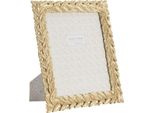Mauro Ferretti Cornice Solis 20X25 Cm Oro