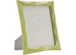 Mauro Ferretti Cornice Greeny 20X25 Cm Verde