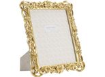 Mauro Ferretti Cornice Flossy 20X25 Cm Oro