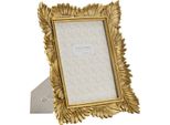 Mauro Ferretti Cornice Olly15X20 Cm Oro