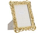 Mauro Ferretti Cornice Flossy 15X20 Cm Oro