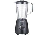 Standmixer SM 3707 schwarz